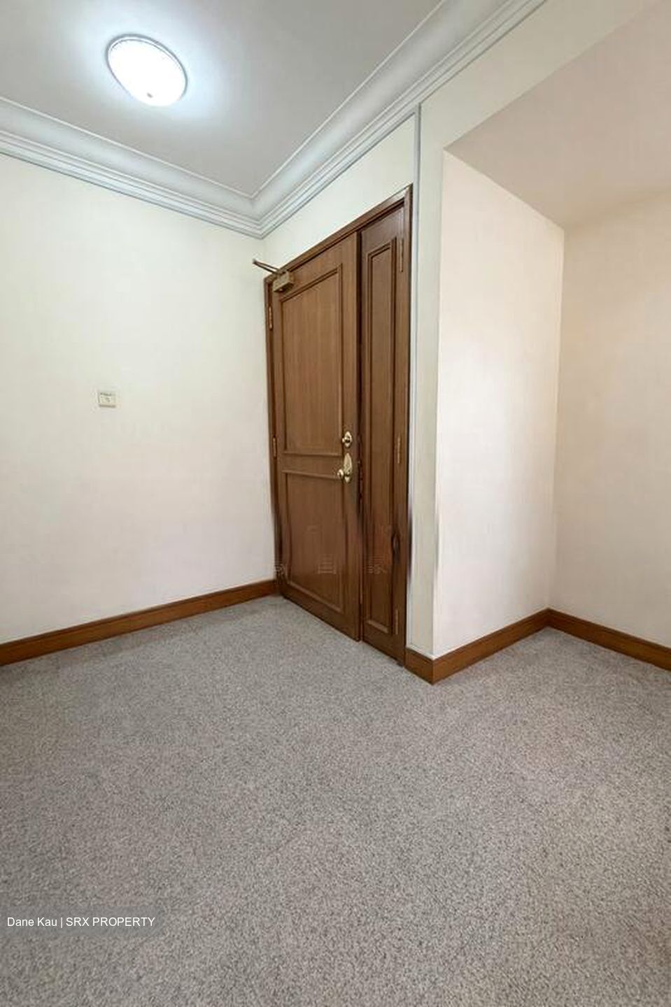 Westcove Condominium (D5), Condominium #566696951